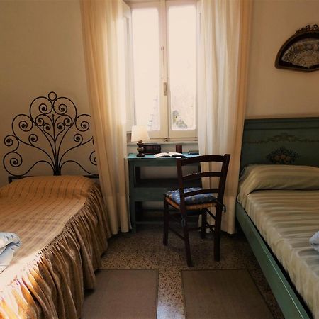 Apartamento Scappo In Umbria, La Loggia Amelia Exterior foto