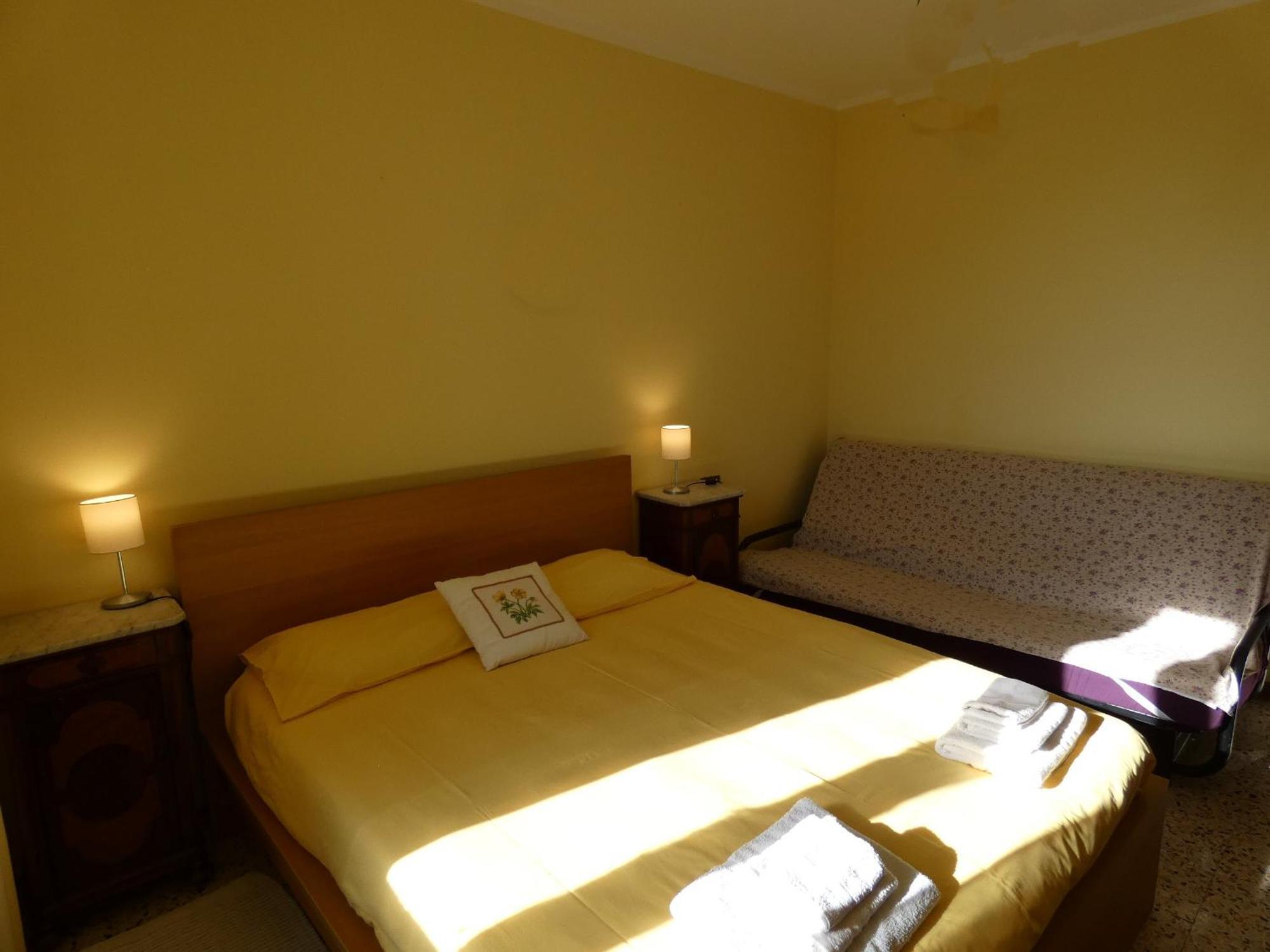 Apartamento Scappo In Umbria, La Loggia Amelia Exterior foto